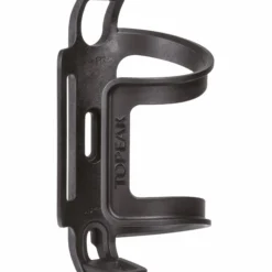 Topeak Portaborraccia|Accessori*Portaborraccia Ninja Master+ Cage SK reversibile