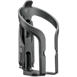 Topeak Portaborraccia|Accessori*Portaborraccia Ninja Cage+ -