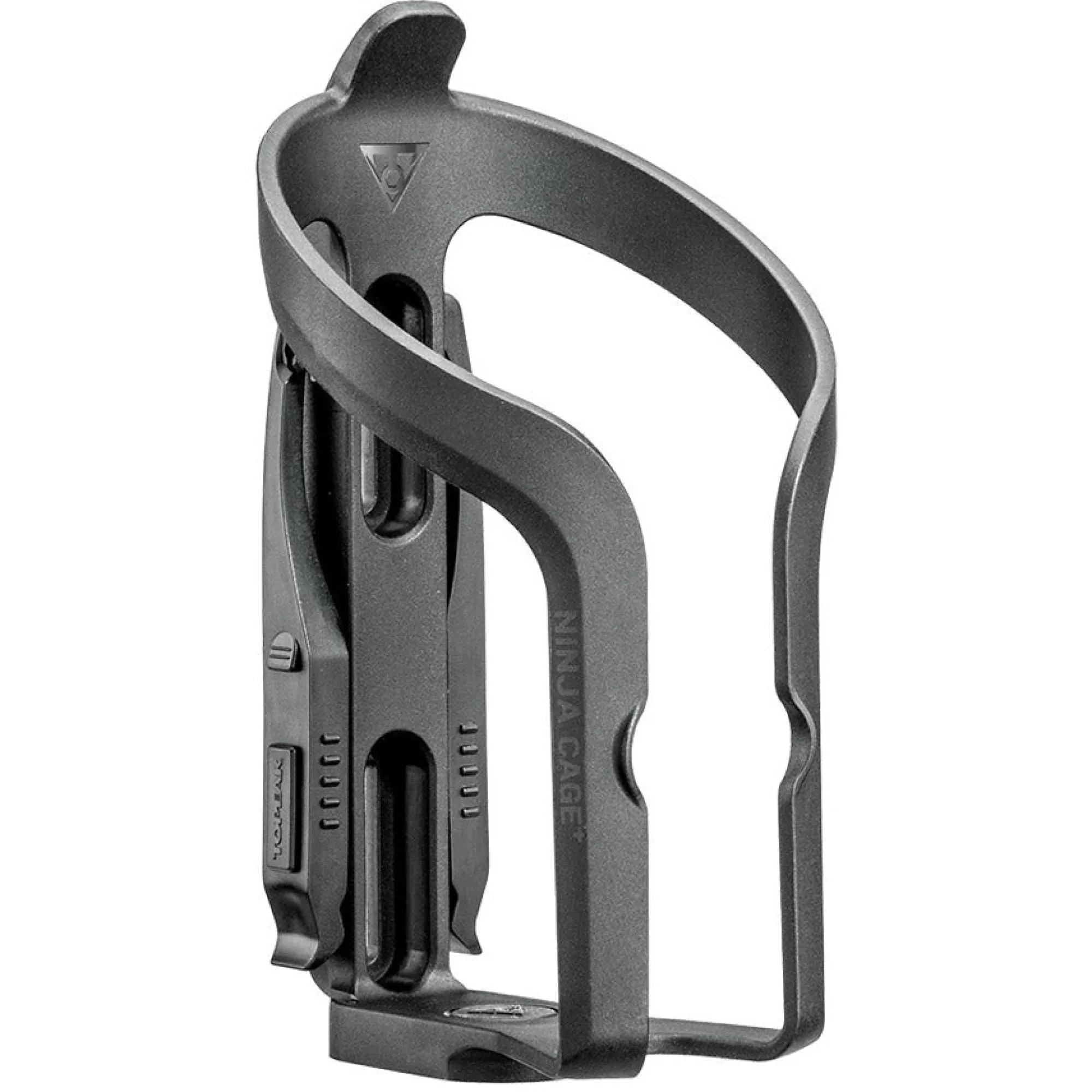 Topeak Portaborraccia|Accessori*Portaborraccia Ninja Cage+ -
