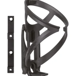 Topeak Portaborraccia|Accessori*Portaborraccia Ninja Master Cage X1AJ -
