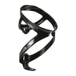 Topeak Portaborraccia|Accessori*Portaborraccia Shuttle Cage X 3K Carbonio