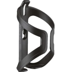 Topeak Portaborraccia|Accessori*Portaborraccia Shuttle Cage -