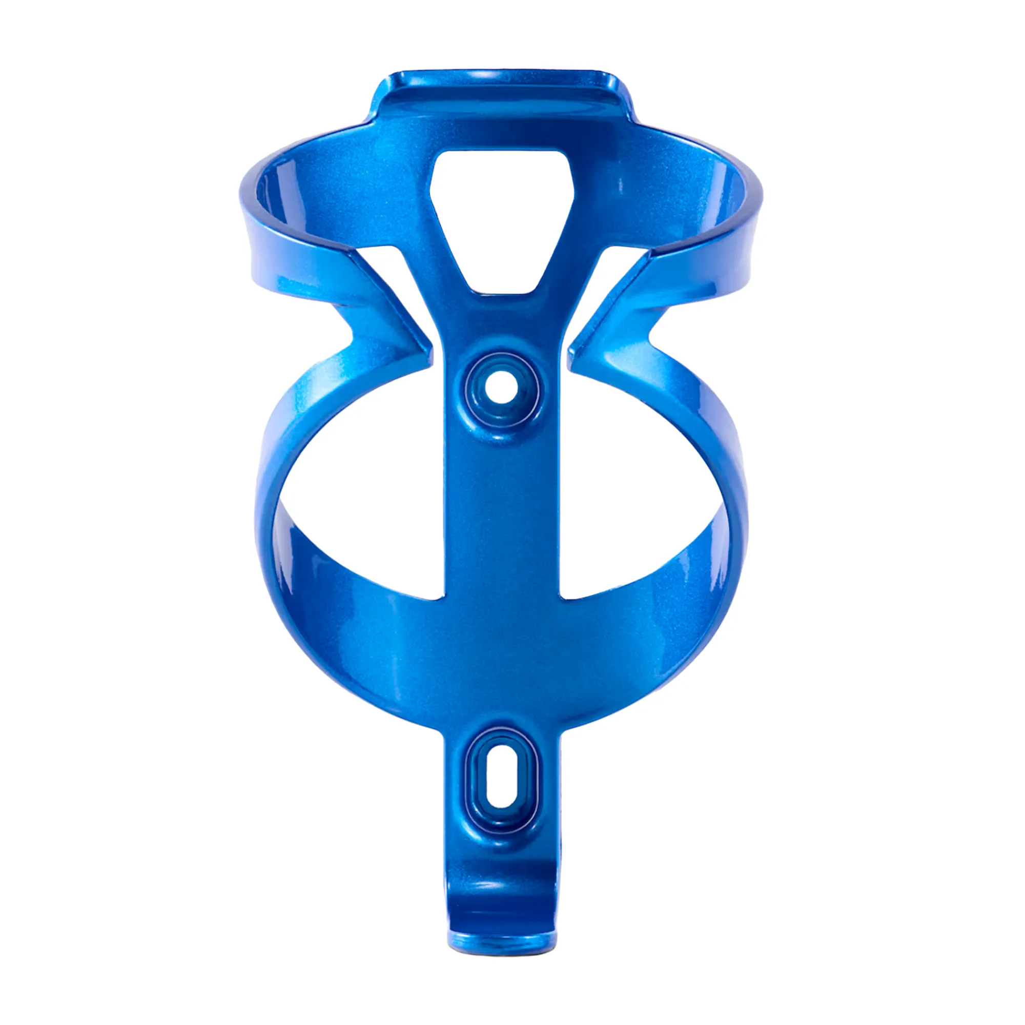 Trek Portaborraccia|Accessori*Portaborraccia Elite -