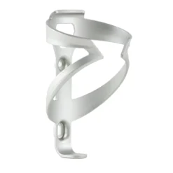 Trek Portaborraccia|Accessori*Portaborraccia Elite -