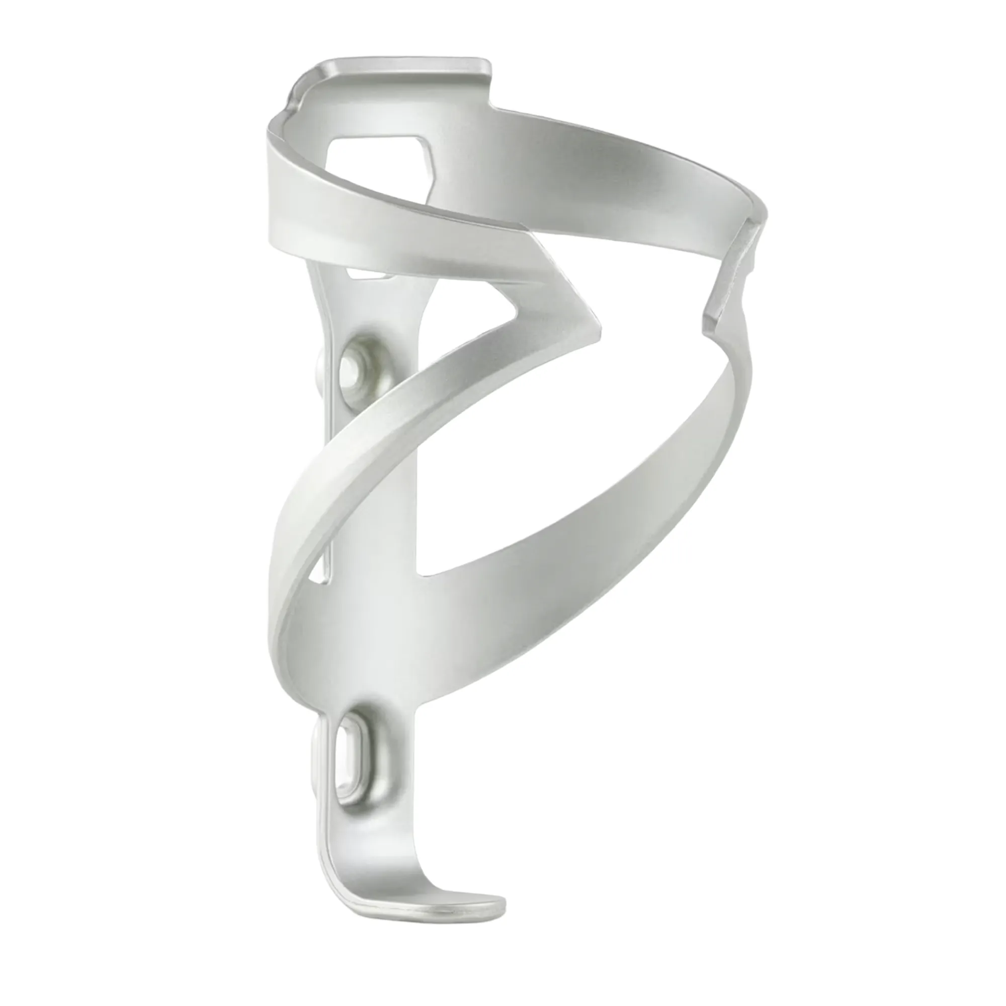 Trek Portaborraccia|Accessori*Portaborraccia Elite -