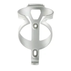 Trek Portaborraccia|Accessori*Portaborraccia Elite -