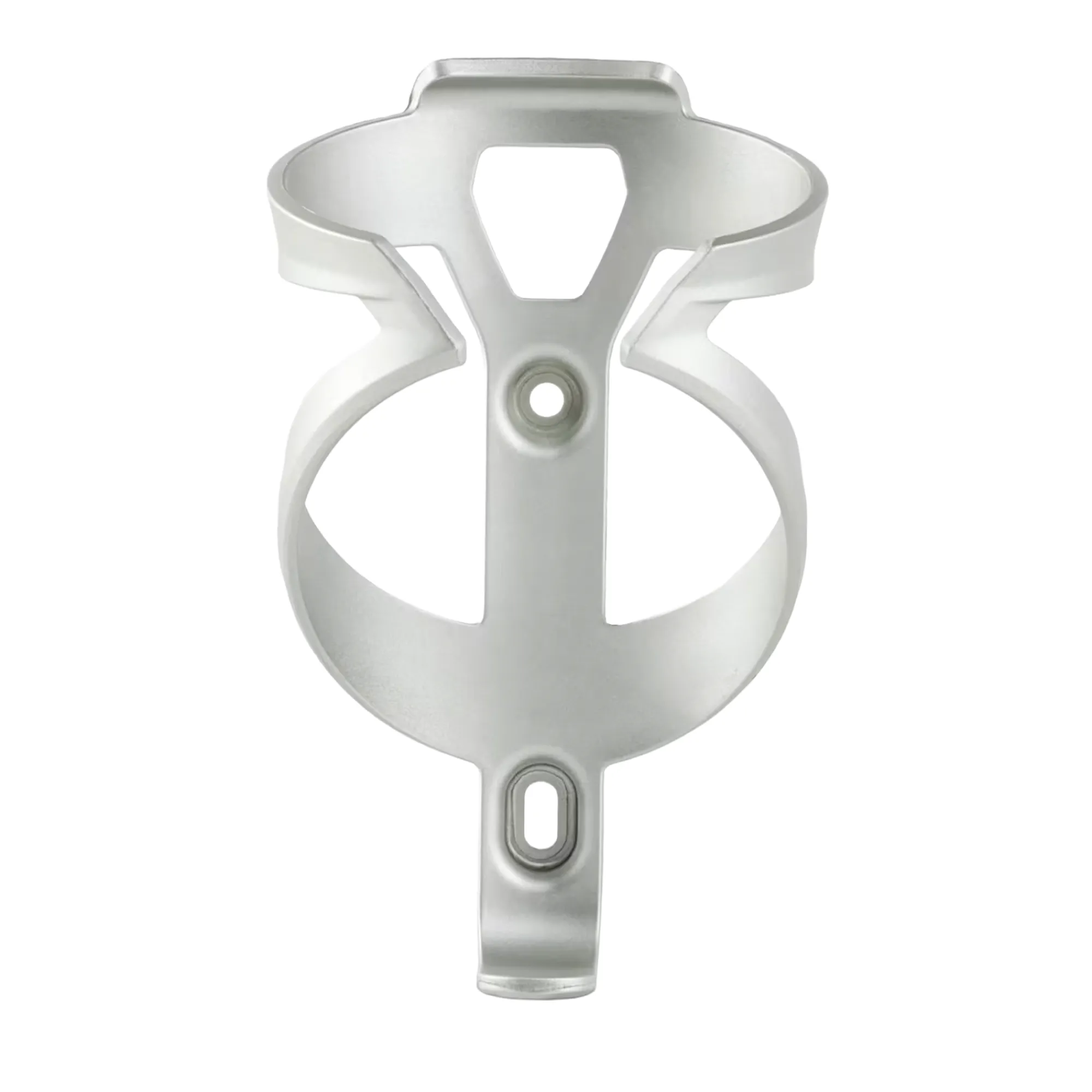 Trek Portaborraccia|Accessori*Portaborraccia Elite -