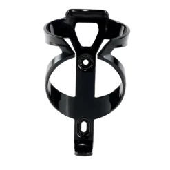 Trek Portaborraccia|Accessori*Portaborraccia Elite -