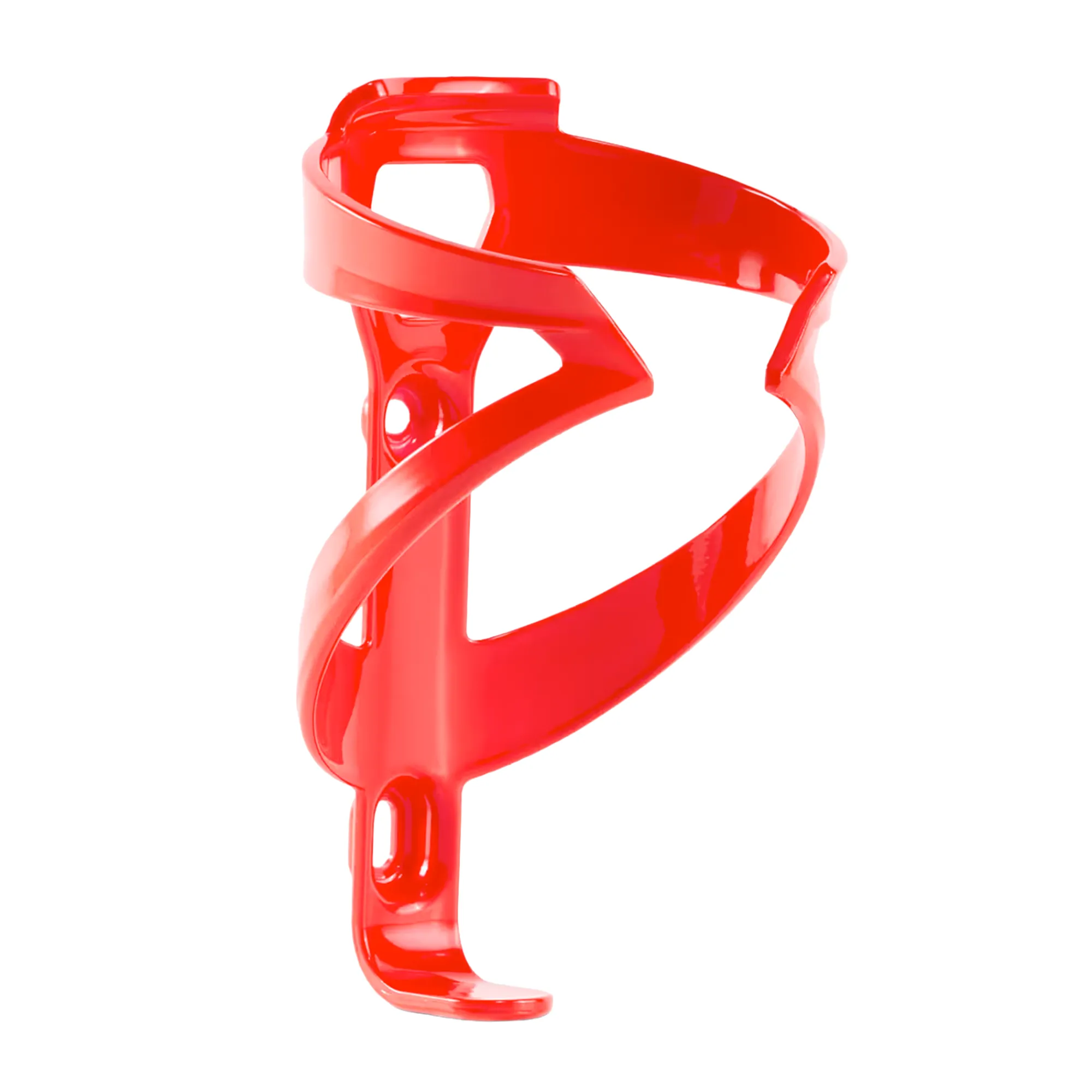 Trek Portaborraccia|Accessori*Portaborraccia Elite -