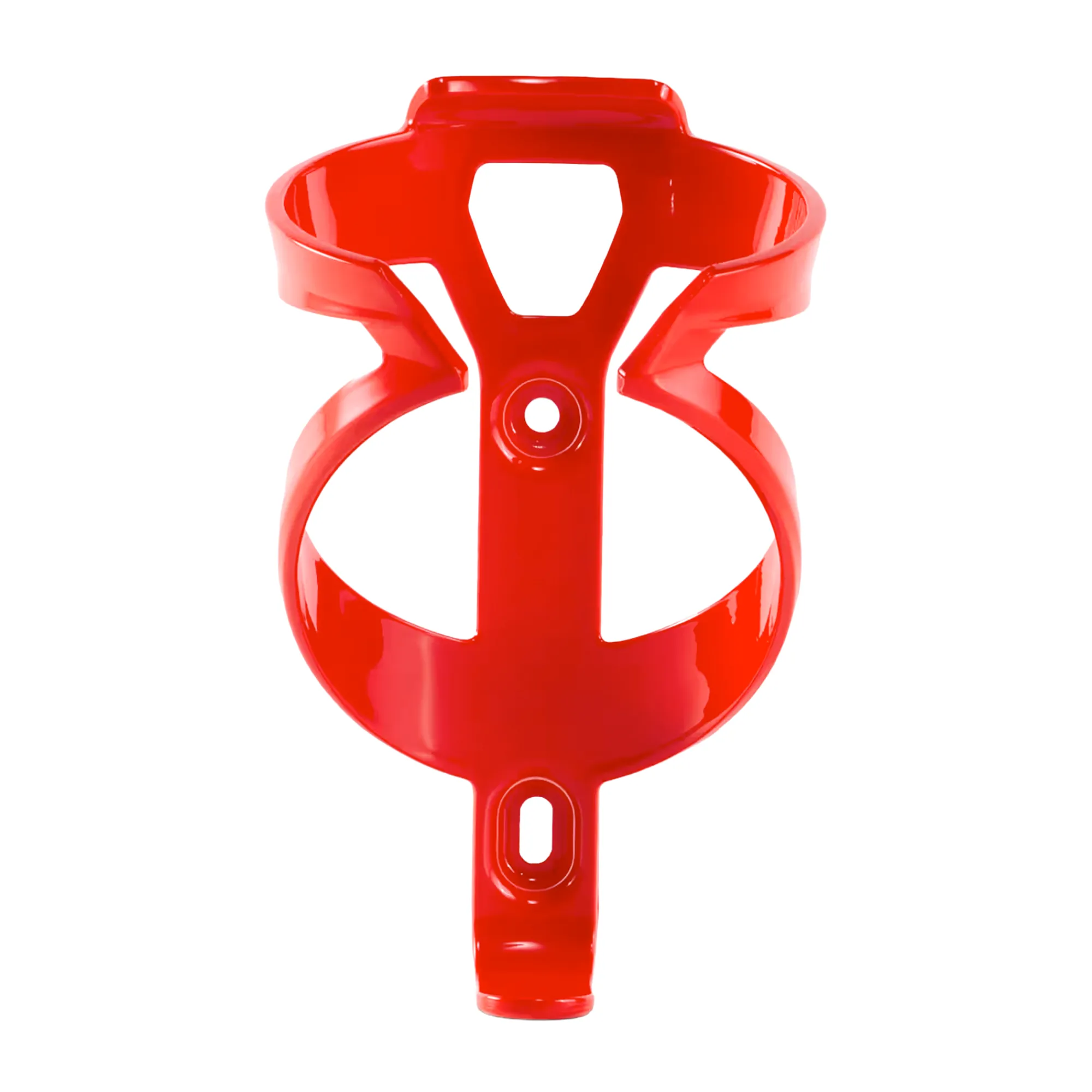 Trek Portaborraccia|Accessori*Portaborraccia Elite -