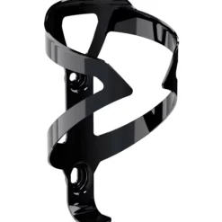 Trek Portaborraccia|Accessori*Portaborraccia Pro Carbon -