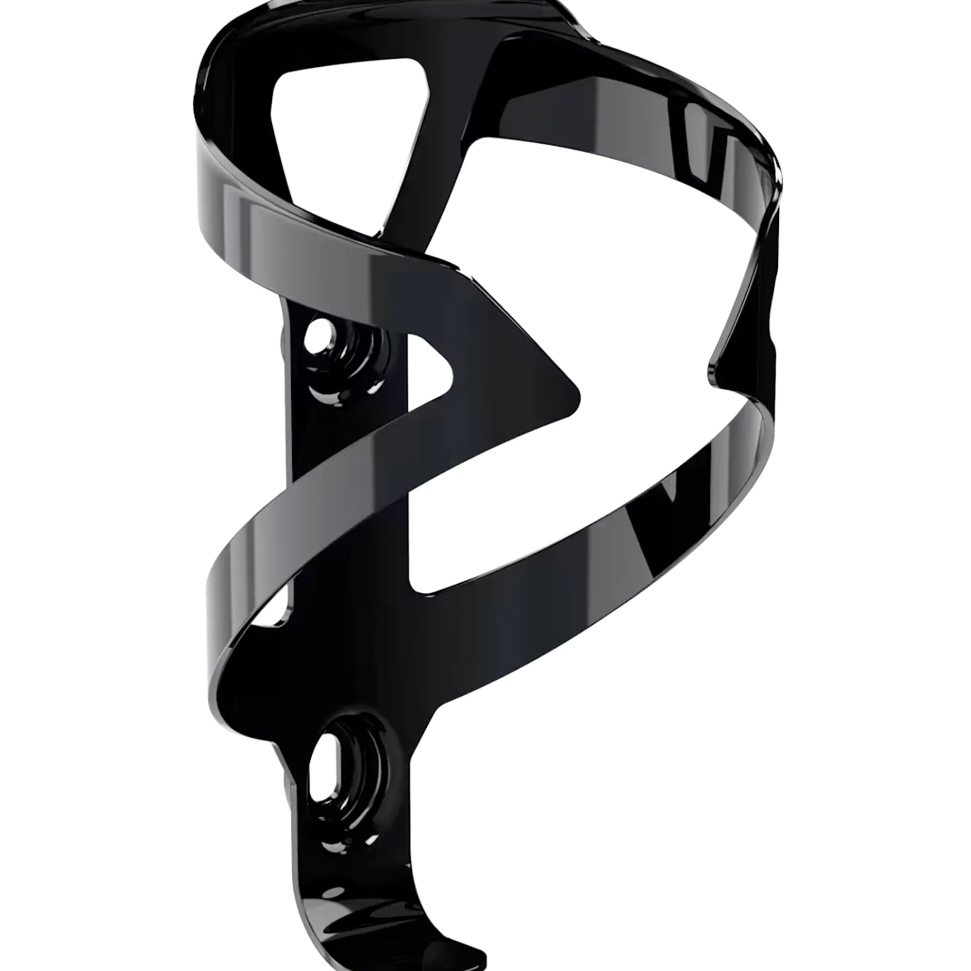 Trek Portaborraccia|Accessori*Portaborraccia Pro Carbon -