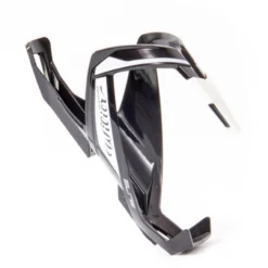 Elite Portaborraccia|Accessori*Portaborraccia Wilier Custom Race Plus - lucido