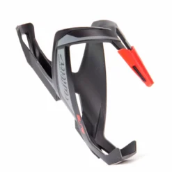 Elite Portaborraccia|Accessori*Portaborraccia Wilier Custom Race Plus - Opaco
