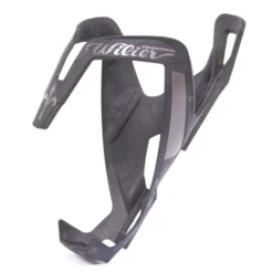 Elite Portaborraccia|Accessori*Portaborraccia Wilier Vico Carbon -