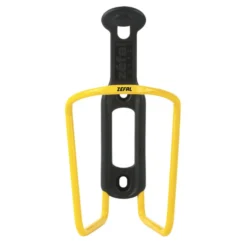 Zefal Portaborraccia|Accessori*Portaborraccia Aluplast -