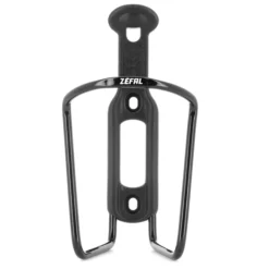 Zefal Portaborraccia|Accessori*Portaborraccia Aluplast -