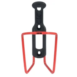 Zefal Portaborraccia|Accessori*Portaborraccia Aluplast -