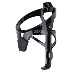 Zefal Portaborraccia|Accessori*Portaborraccia New Pulse A2 -