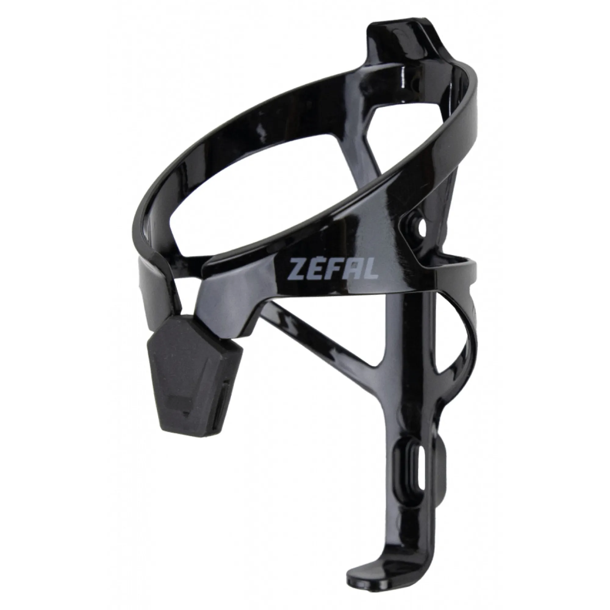 Zefal Portaborraccia|Accessori*Portaborraccia New Pulse A2 -