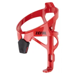 Zefal Portaborraccia|Accessori*Portaborraccia New Pulse A2 -