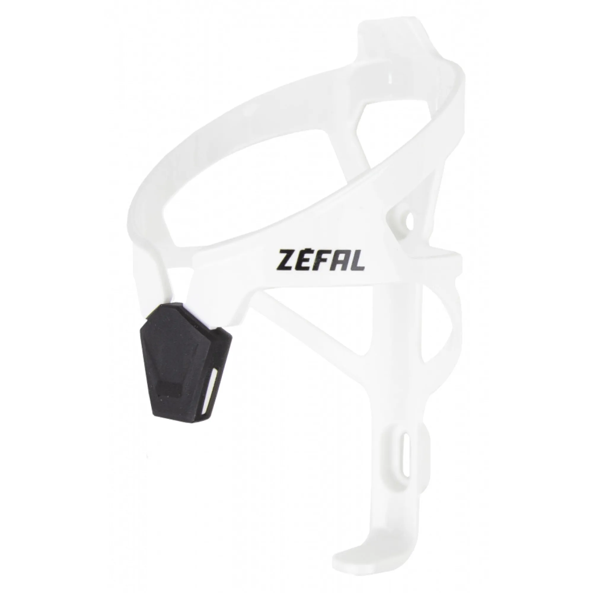 Zefal Portaborraccia|Accessori*Portaborraccia New Pulse A2 -
