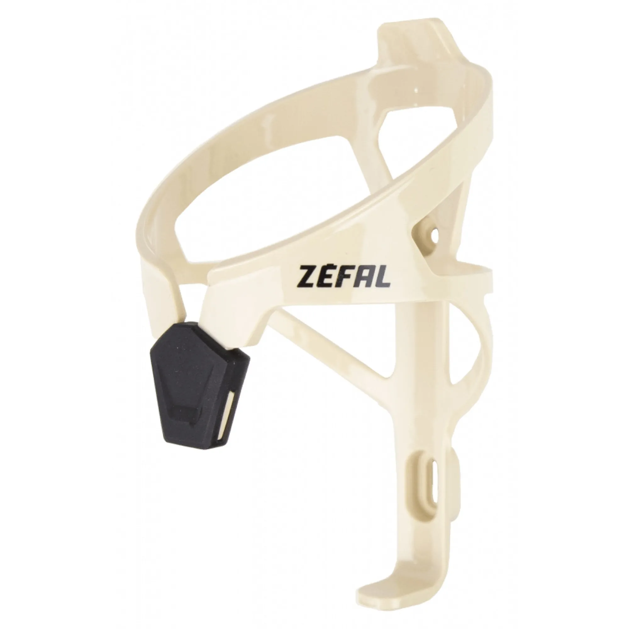 Zefal Portaborraccia|Accessori*Portaborraccia New Pulse A2 - Beige