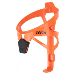 Zefal Portaborraccia|Accessori*Portaborraccia New Pulse A2 - Arancio