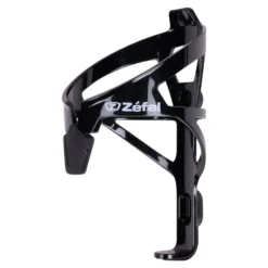 Zefal Portaborraccia|Accessori*Portaborraccia Pulse A2 -