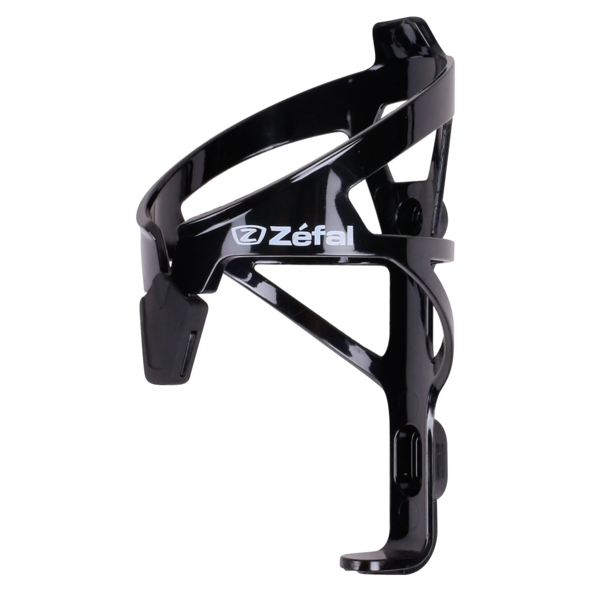 Zefal Portaborraccia|Accessori*Portaborraccia Pulse A2 -