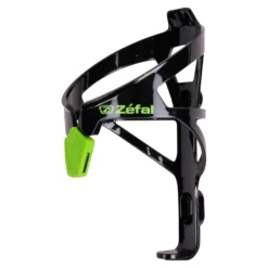 Zefal Portaborraccia|Accessori*Portaborraccia Pulse A2 - Nero