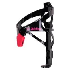 Zefal Portaborraccia|Accessori*Portaborraccia Pulse A2 - Nero