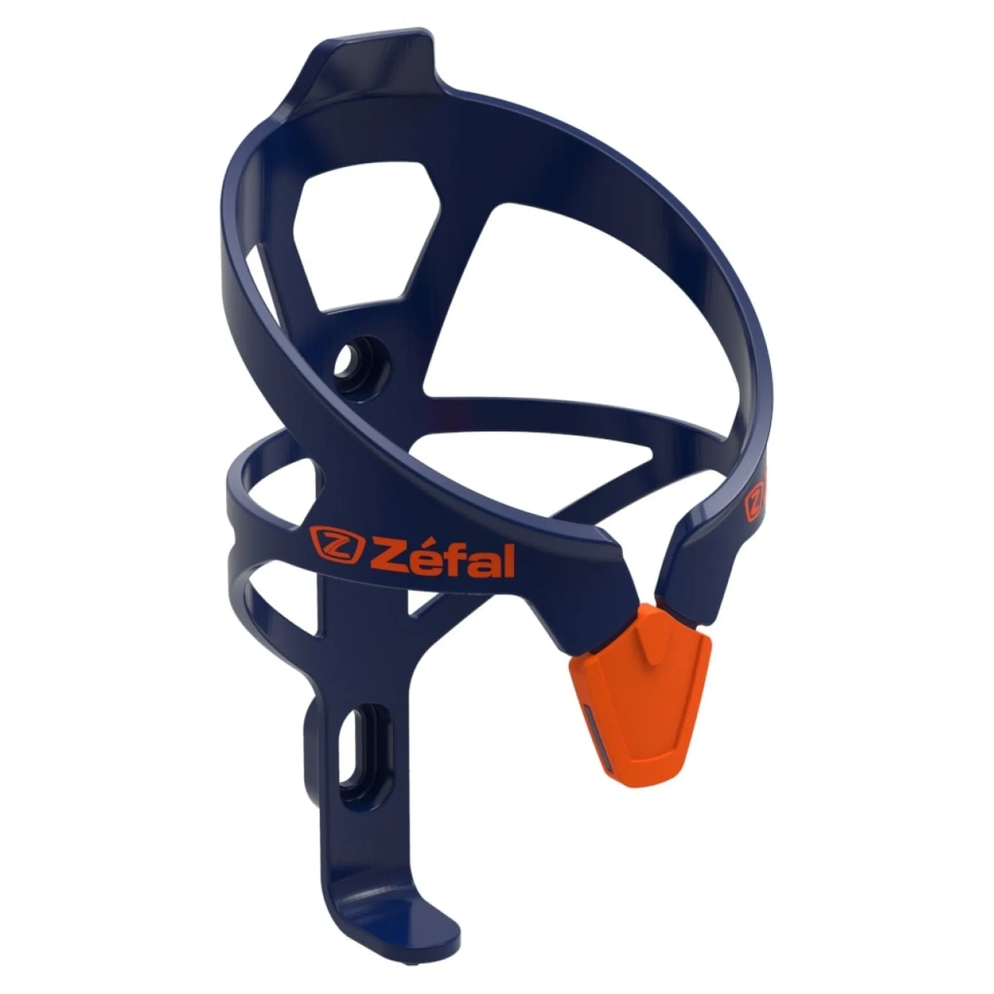 Zefal Portaborraccia|Accessori*Portaborraccia Pulse A2 - arancio
