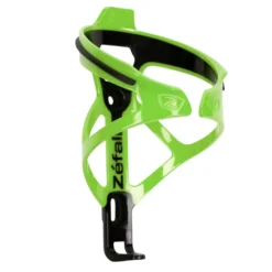 Zefal Portaborraccia|Accessori*Portaborraccia Pulse B2 -