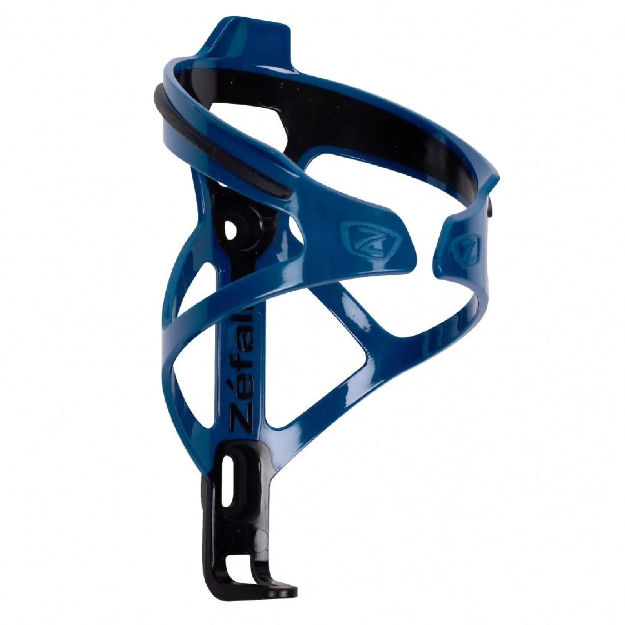Zefal Portaborraccia|Accessori*Portaborraccia Pulse B2 -