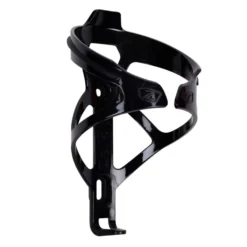 Zefal Portaborraccia|Accessori*Portaborraccia Pulse B2 -