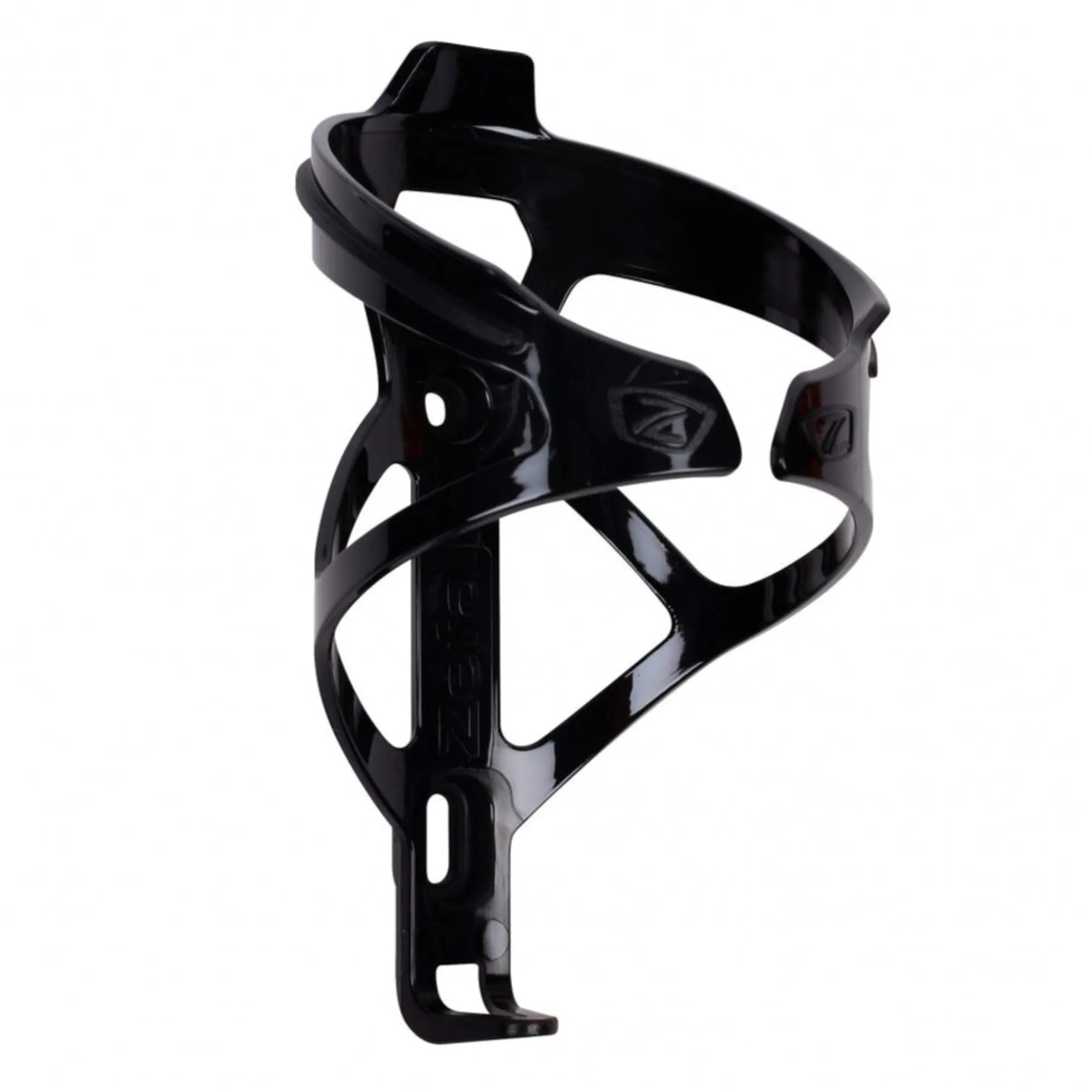 Zefal Portaborraccia|Accessori*Portaborraccia Pulse B2 -