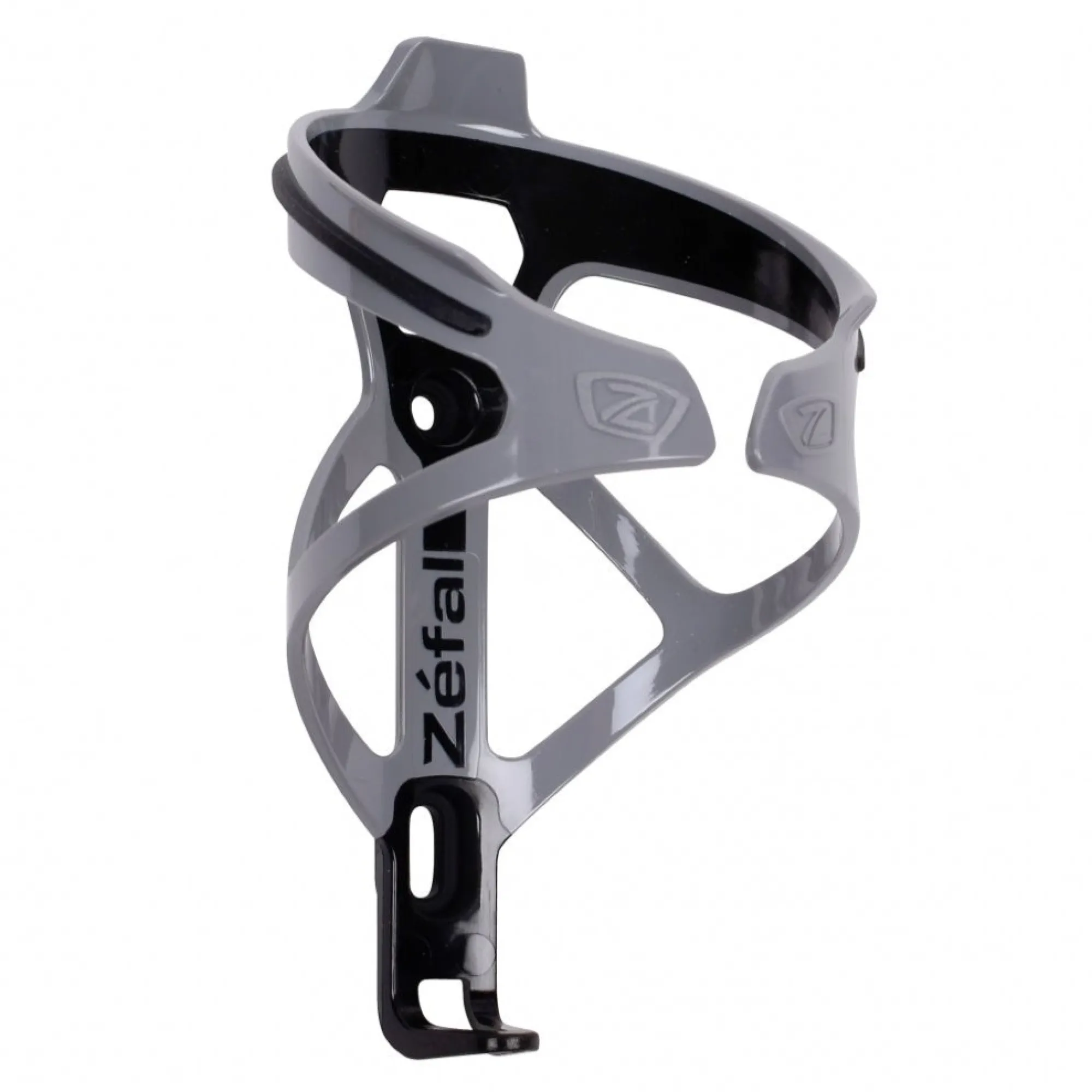 Zefal Portaborraccia|Accessori*Portaborraccia Pulse B2 -