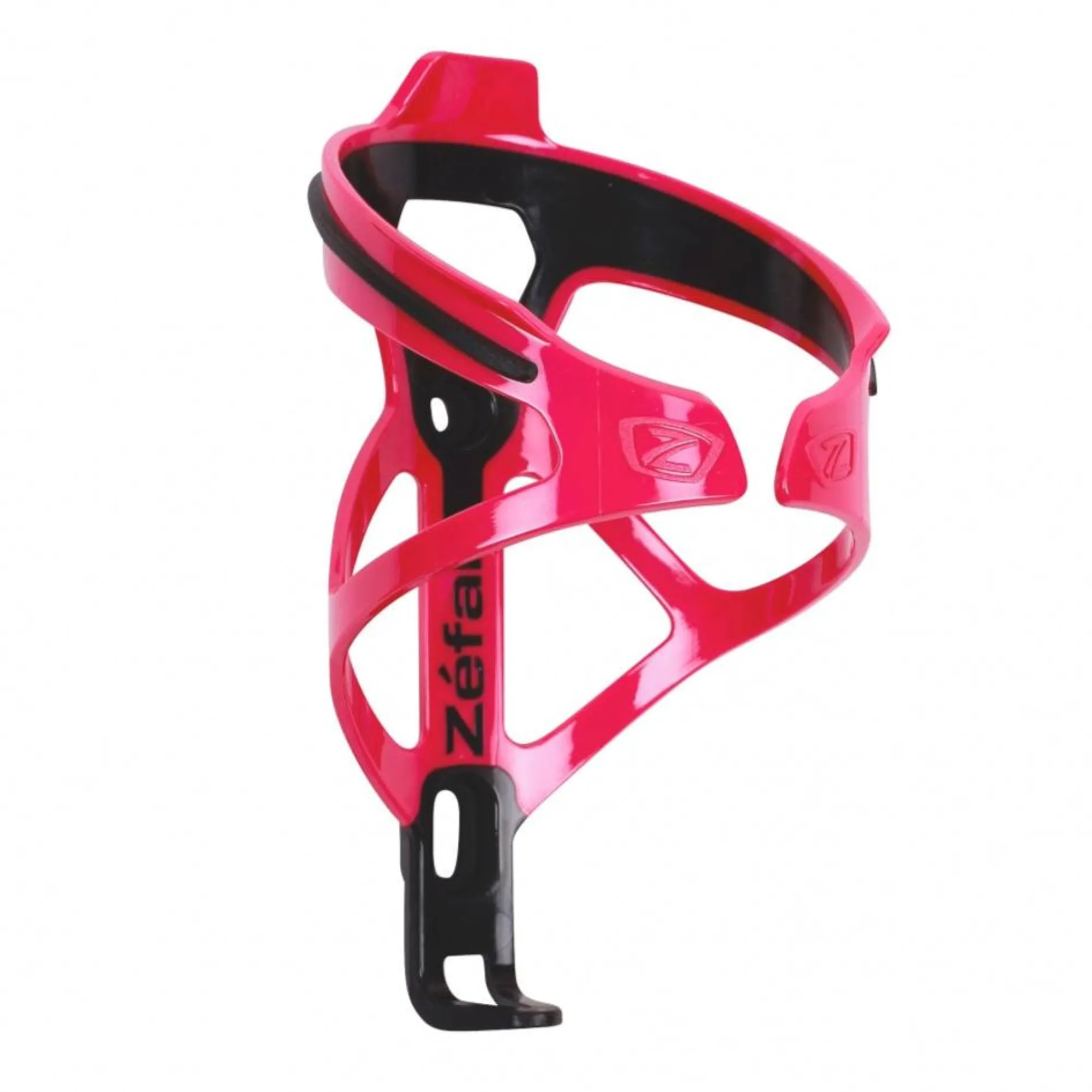 Zefal Portaborraccia|Accessori*Portaborraccia Pulse B2 -