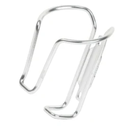 Zefal Portaborraccia|Accessori*Portaborraccia Pulse Full Alu - Argento