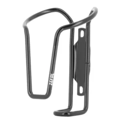 Zefal Portaborraccia|Accessori*Portaborraccia Pulse Full Alu -