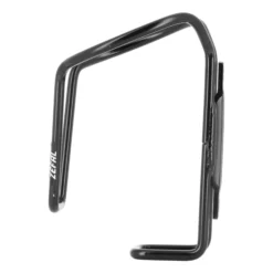 Zefal Portaborraccia|Accessori*Portaborraccia Pulse Full Alu -
