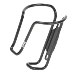 Zefal Portaborraccia|Accessori*Portaborraccia Pulse Full Alu -