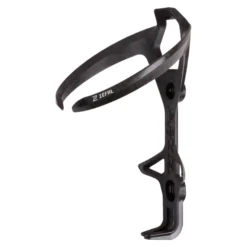 Zefal Portaborraccia|Accessori*Portaborraccia Pulse L2 Carbonio -