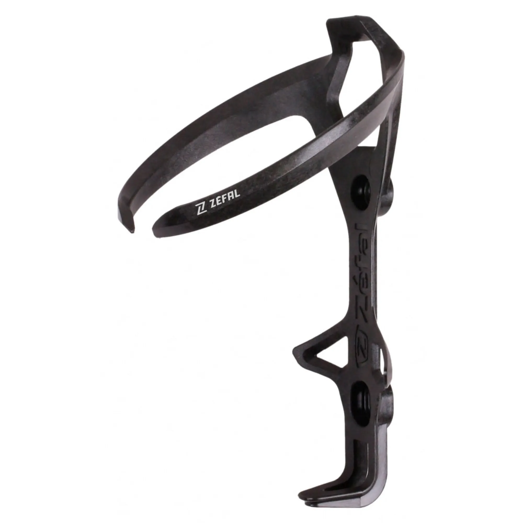 Zefal Portaborraccia|Accessori*Portaborraccia Pulse L2 Carbonio -