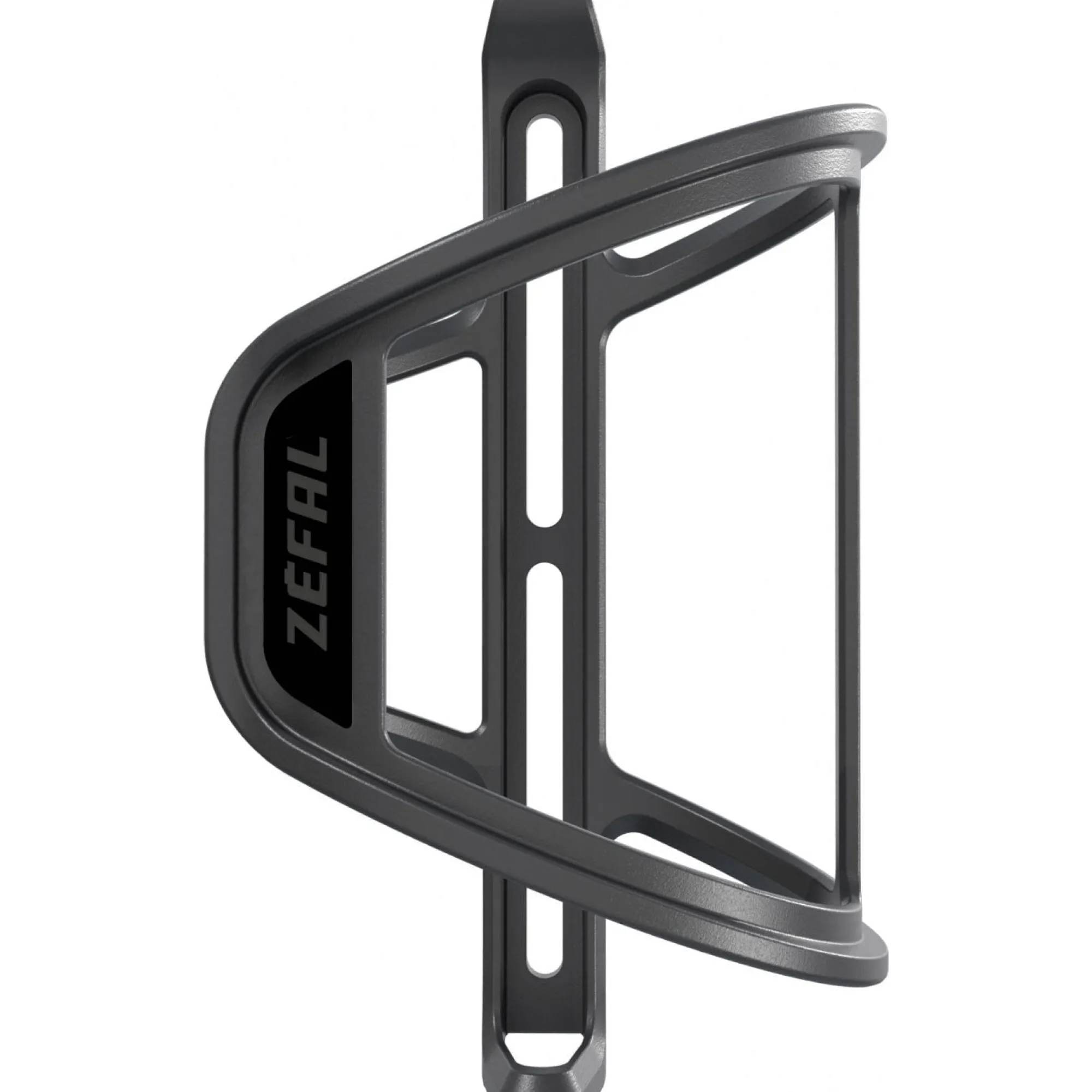 Zefal Portaborraccia|Accessori*Portaborraccia Pulse S2 Carbon - Destra