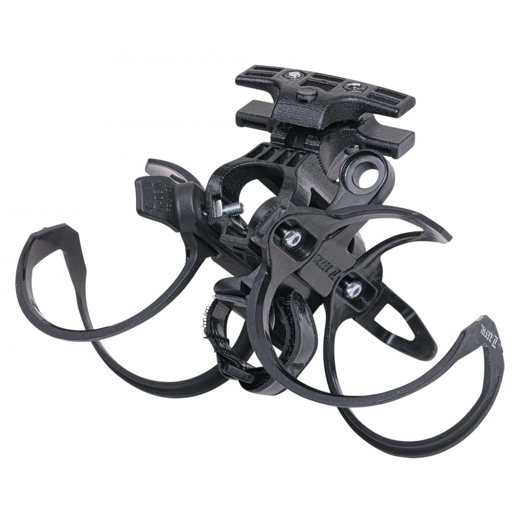 Zefal Portaborraccia|Accessori*Portaborraccia TRI -