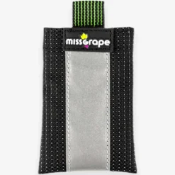 Miss Grape Accessori*Portacarte Portaschei -