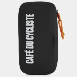 Café du Cycliste Accessori*Portacellulare Cafe du Cycliste M -