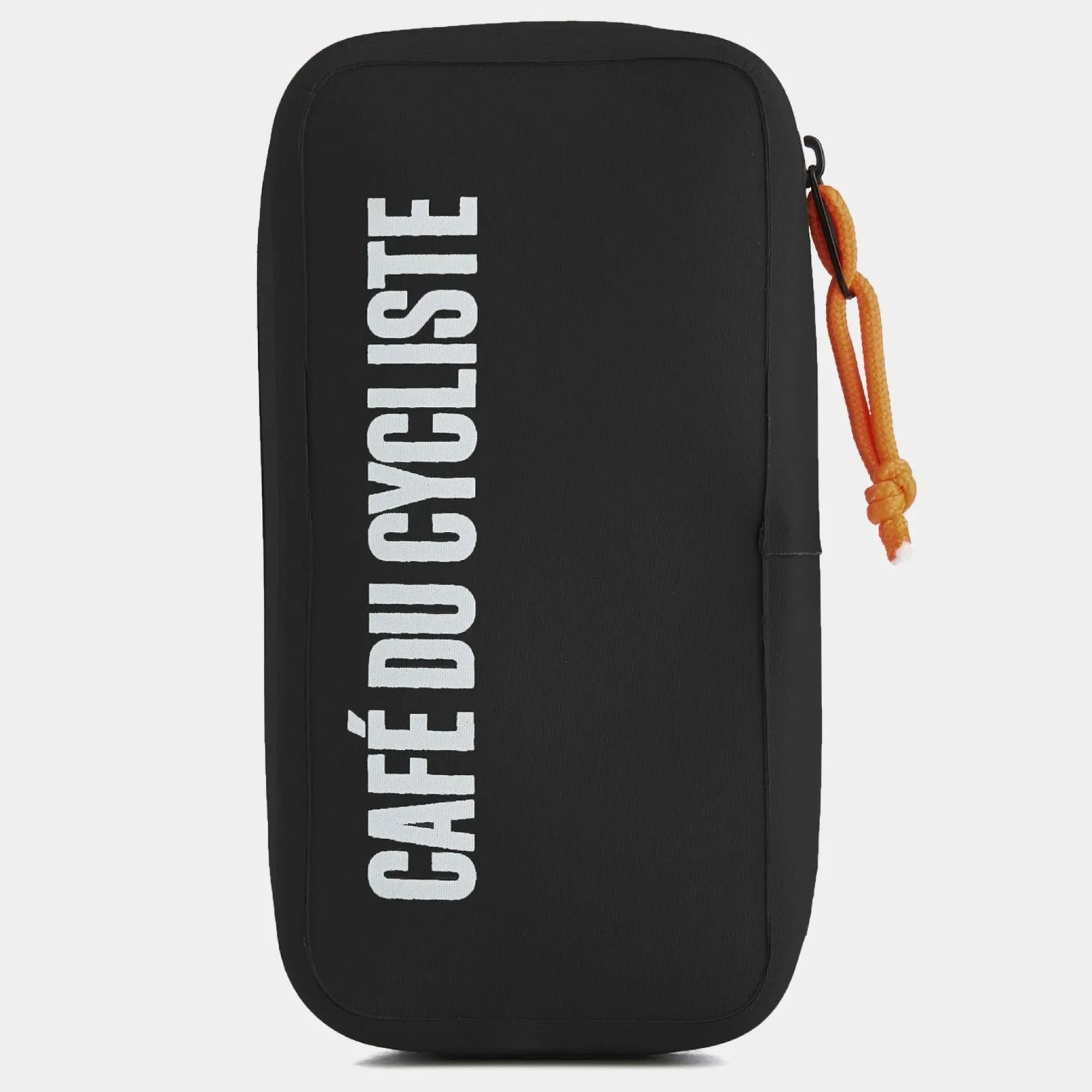Café du Cycliste Accessori*Portacellulare Cafe du Cycliste M -